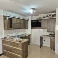 کابینت دست دوم