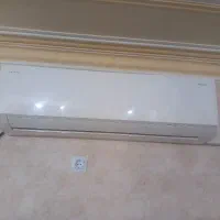 تعمیرکولرپنجره ای واسپلیت