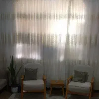 فروش پرده