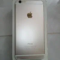 آیفون 6 پلاس