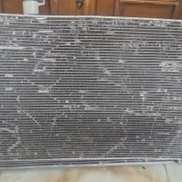فن و رادیات هیوندا النترا