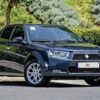 فروش دنااتومات آبشنال فول مدل۱۴۰۴خشک کارکرد۱۳۰۰