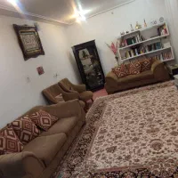 مبل