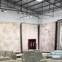 شعبه1بوشهرخیابان عاشوری برازجان خیابان دانش آموز10