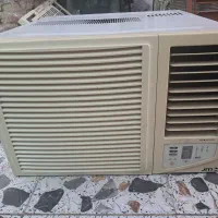 کولر دست دوم