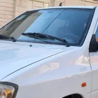 فروش پراید۱۱۱
