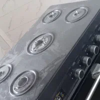 اجاق گاز