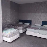 سویت ،منزل اجاره ای