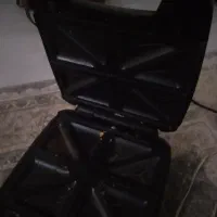 ساندوبچ میکر