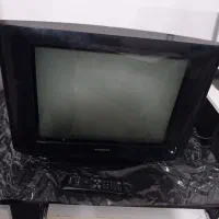 تلوزیون ۲۱