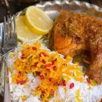 آشپز برای مراسم های شما