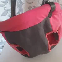تاب شورتی خارجی