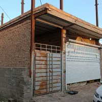 خانه-ویلای