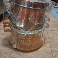 مسی قایلمه وسینی