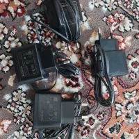 شارژر نوکیا سوزنی