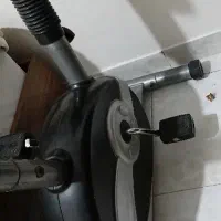 فروش دوچرخه ثابت