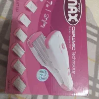 اتوموی پرومکس 5117