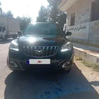 هایما s7 پلاس در حد