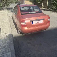 تیبا مدل 90 خانگی