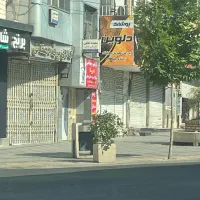 اجاره-مغازه-واقع-در-کیانمهر-پاساژ-بوستان-مهر