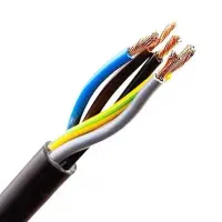 کابل افشان 5.6 فروش فوری