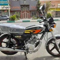 موتور ۱۴۰۲ احسان