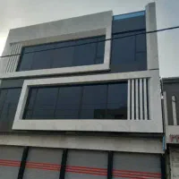 ساخت و نصب درب و پنجره UPVC