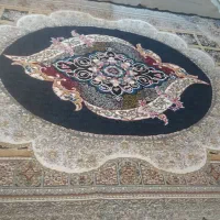 نقدی