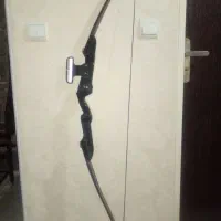 تیرکمان کامپوند