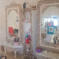 دکور