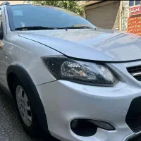کوییک بیرنگ در حد