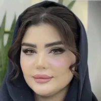 خدمات ویژه میکاپ و شینیون VIP