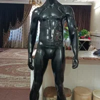 فروش مانکن مردانه