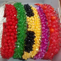 انواع تلسرهای جواهردوزی