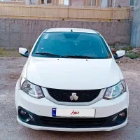 ساینا1403S|خودرو سواری و وانت|خمین, |دیوار