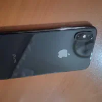گوشی موبایلxs