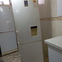 یخچال سامسونگ