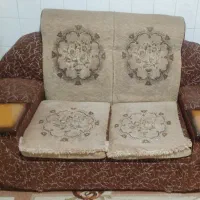 مبل راحتی