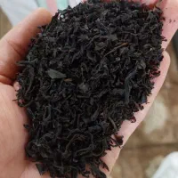 چای ممتاز زرین بهاره لاهیجان