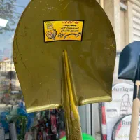 بیل کلنگ ماله لوازم بنایی قیمت مناسب