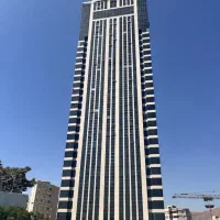 اجاره واحد خدماتی‌ تجاری‌ چهارراه شریعتی ( شهناز )