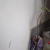 پایه قابلمه