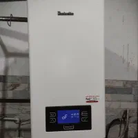 پکیج آلپروس 24هزار دیجیتال خوش قیمت