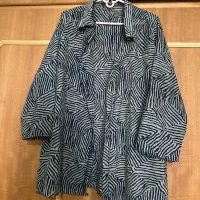 شومیز