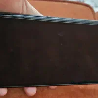 نینتندو سوییچ اولد