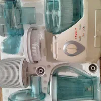 غذاساز