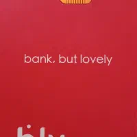 بلو ثبت نام کنید هدیه بگیرید