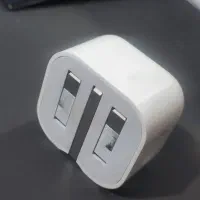کله شارژر ۲۰ وات اصلی آیفون