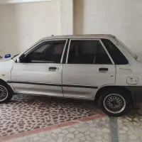 ماشین ۸۶