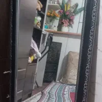 آینه